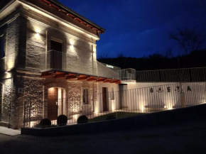 Gaeta Rooms